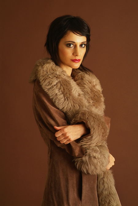 john dugan photography
